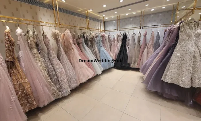 Kashish Banjara Hills